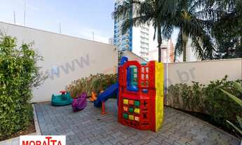 Imagem 7: Venda de Apartamento em São Paulo