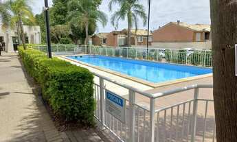 Imagem 2: IMOBILIARIA PLANALTO LTDA OFERTA IP5449L