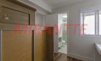 Imagem 2: Apartamento para venda tem 133 metros quadrados com 3 quartos