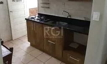 Imagem 3: Apartamento para Venda - 63.79m², 2 dormitórios, Medianeira