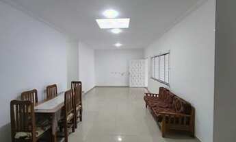 Imagem 5: Casa em Balneário Piçarras-SC, 3 quartos sendo 1 suíte, locação anual, bairro Itacolomy