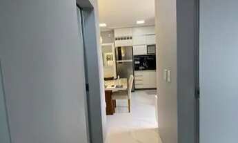 Imagem 4: Lindo apt terreo no Alegro Montenegro com 2/4 sendo 1 suite