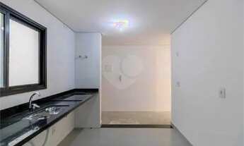 Imagem 7: Casa em condomínio de , 90 m² de área privativa