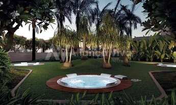 Imagem 6: Gávea Flat / studio com 1 dormitório