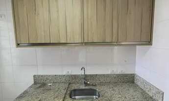 Imagem 7: Maringá - Apartamento - ZONA 03