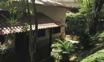 Imagem 5: Um sonho ao alcance