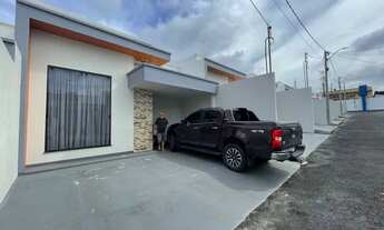 Imagem 2: Casa alto padrão nas torres , Residêncial fechado