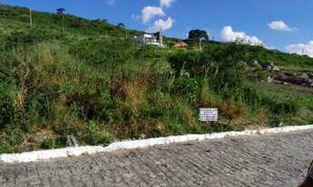 Imagem 2: Lote em Condomínio Rei Davi, Bezerros PE