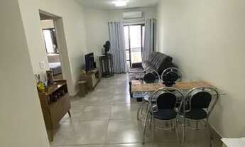 Imagem: Apartamento para venda possui 118 metros