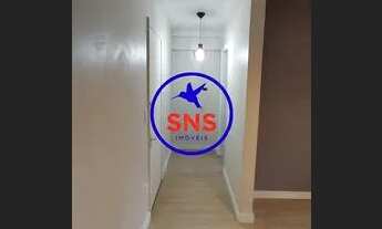 Imagem 4: APARTAMENTO RESIDENCIAL em CAMPINAS - SP, CENTRO