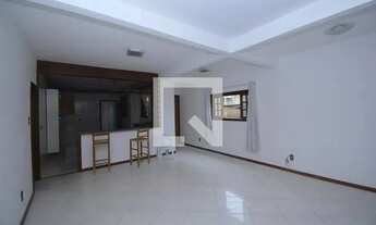 Imagem 4: Casa para Aluguel - Vila Valqueire, 3 Quartos, 100 m2