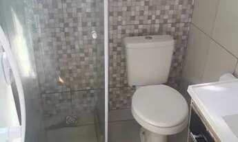 Imagem 7: Casa em unamar-aluguel