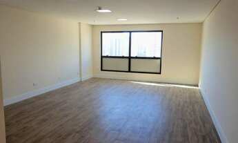 Imagem 2: Sala, 39 m² - venda por R$ 250.000,00 ou aluguel por R$ 2.408,00/mês - Centro - Campinas/S