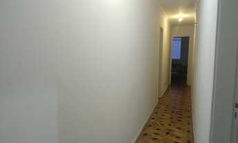 Imagem 7: Sem mobília!! Alugue SEM fiador com Fiança Ou Capitalização PORTO SEGURO