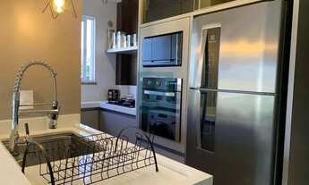 Imagem 3: Apartamento Padrão