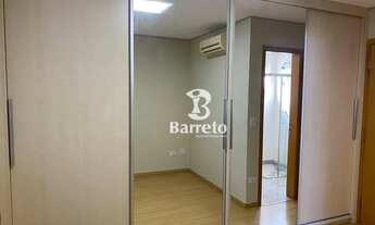 Imagem 4: Apartamento com 3 dormitórios para alugar, 85 m² por R$ 3.400,00/mês - Centro - Londrina/P