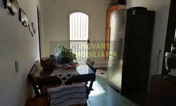 Imagem 2: FCOD 747 Excelente casa em praia linda, 6 quartos, piscina, perto da praia