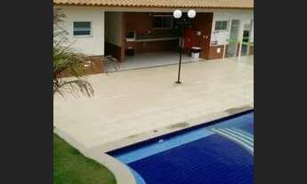 Imagem 4: Apartamento 3 quartos no Cidadela Residence