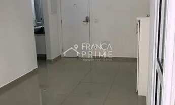 Imagem 3: Apartamento para alugar em Pinheiros, varanda gourmet próximo do metrô Oscar Freire!