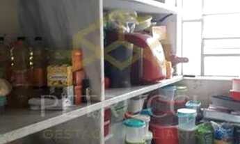 Imagem 6: Casa à venda em Vila Santana