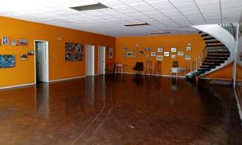 Imagem 6: Casa Lapa São Paulo/SP