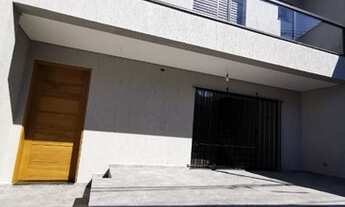 Imagem 5: Sobrado com 3 dormitórios à venda, 130 m² por R$ 720.000,00 - Vila Carrão - São Paulo/SP