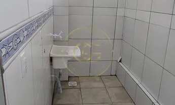 Imagem 7: Apartamento em São Vicente - Itajaí, SC