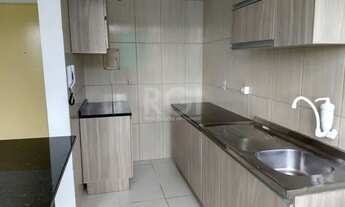 Imagem 4: Apartamento para Venda - 40.58m², 1 dormitório, 1 vaga - Bom Jesus