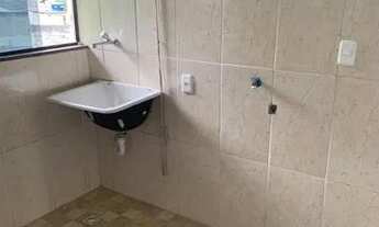 Imagem 4: Casa de 2 quartos no Arsenal - São Gonçalo