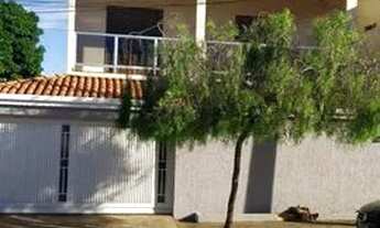 Imagem 2: Casa no Bairro eldorado em frente ao novo supermercado BH