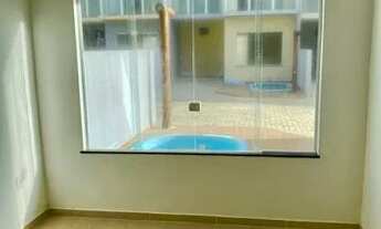 Imagem 2: Aluga-se village pé na areia 1.700