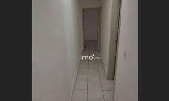 Imagem 4: Apartamento com 2 Quartos à venda, 60 m² - Medeiros - Jundiaí/SP