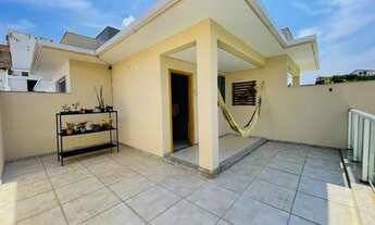 Imagem 4: Casa à venda, 3 quartos, 1 suíte, 3 vagas, Caiçaras - Belo Horizonte/MG