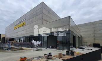 Imagem 4: Sala Comercial Térrea para locação em Jaguapitã - PR