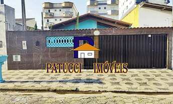 Imagem 2: CASA PRÓXIMA AO MAR