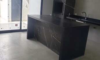 Imagem 4: Casa premium 3 quartos 150mt2 com proprietário