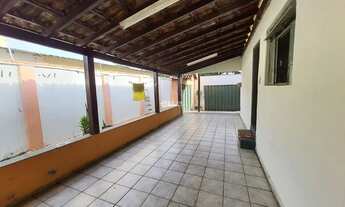 Imagem 4: Ótima casa com 4 quartos para venda no Bairro Tibery