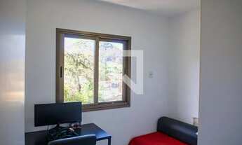 Imagem 7: Apartamento para Aluguel - Pechincha, 2 Quartos, 58 m2