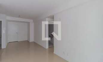 Imagem 7: Apartamento à Venda - Botafogo, 2 Quartos, 80 m2