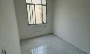 Imagem 6: RIO DE JANEIRO - Apartamento Padrão - PIEDADE