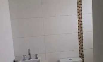 Imagem: Em Ibiti Royal Park - Sorocaba, SP