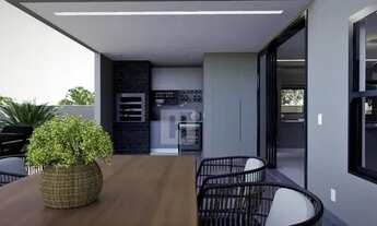 Imagem 5: Mansão no Alphaville PB - 4 suítes