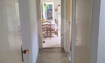 Imagem 7: SOBRADÃO NA VILA GALVÃO PROX DO COMERCIAL ESPERANÇA