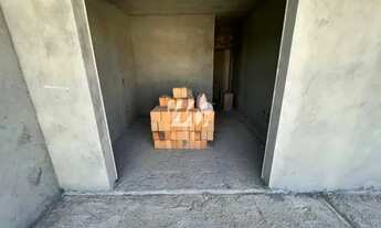 Imagem 3: Sobrado 03 Dormitórios com 3 Suítes