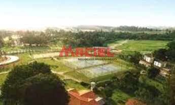 Imagem 2: Casa Condomínio em São José dos Campos