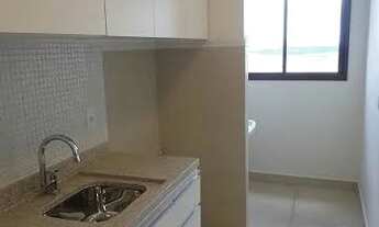 Imagem 7: Apartamento em São José do Rio Preto