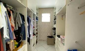 Imagem 5: OPORTUNIDADE PRÓXIMO AO SHOPPING