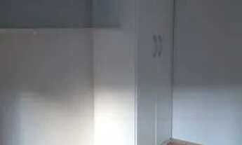 Imagem 5: Apto 3 quartos para alugar 1800 o pacote