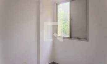 Imagem 6: Apartamento para Aluguel - Vila Romano, 2 Quartos, 50 m2