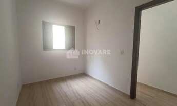 Imagem 3: CS49954L - ALUGA-SE CASA DE 2 DORMS PRÓX AO SHOPPING CIDADE DA AV. ITAVUVU